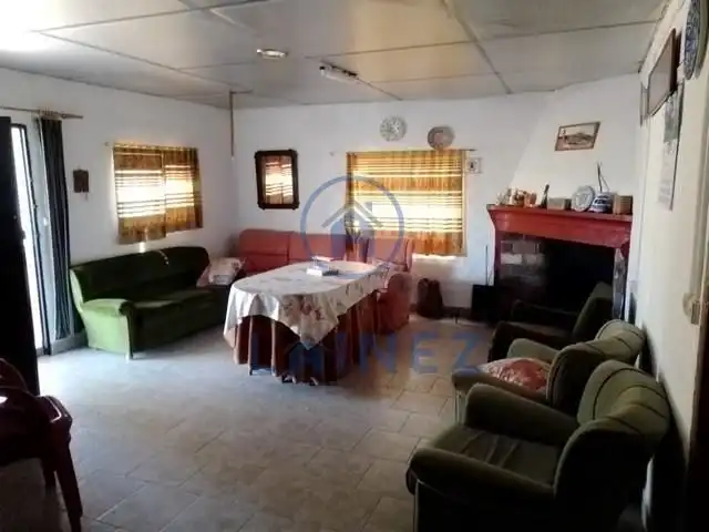 Wohnbaugrundstück zum Verkauf in La Granjuela, imagen 6