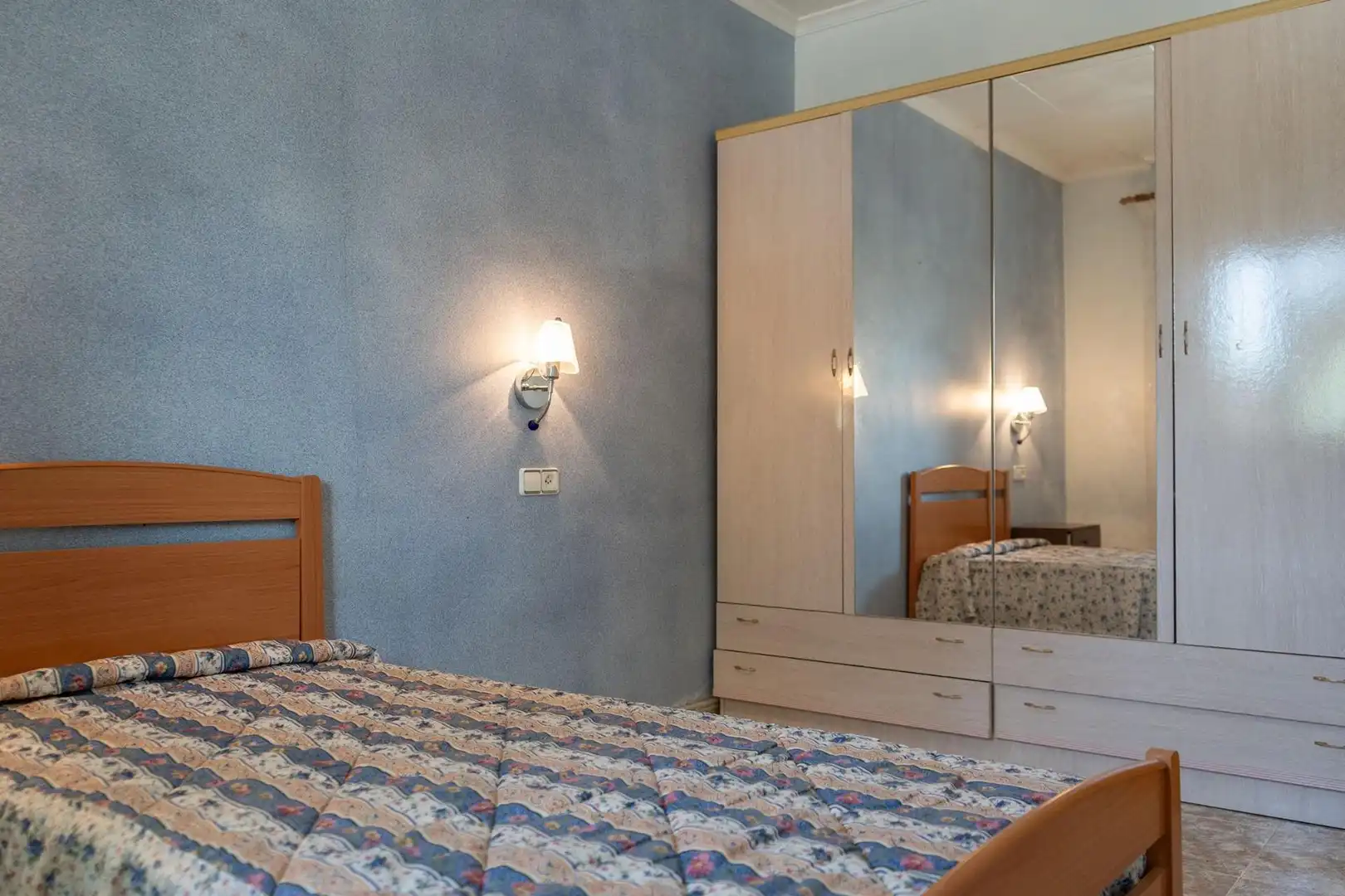 Maison à vendre à Deltebre, imagen 8