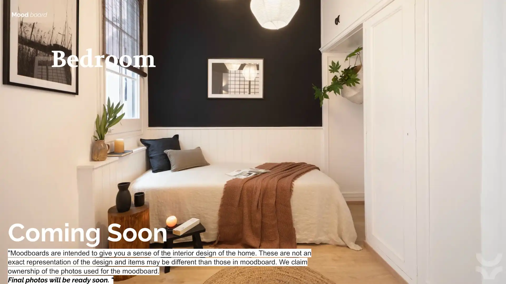 Apartament amb balcó de lloguer a Carrer de Muntaner, imagen 20