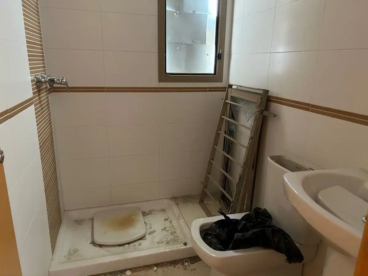 Casa en venda a La Palma del Condado, imagen 9