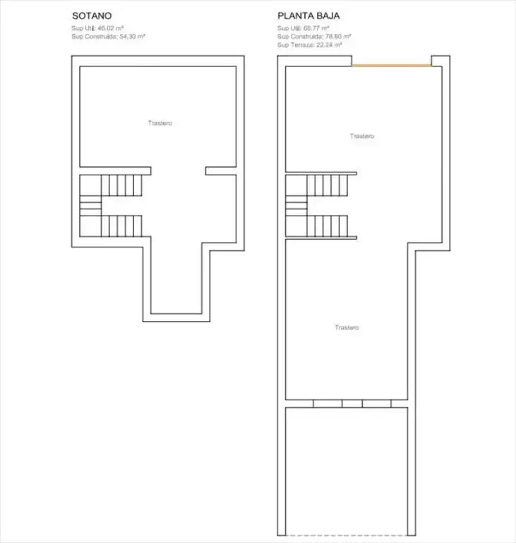Detached homes for sale in La Torre de l'Espanyol