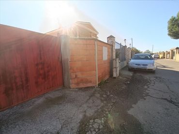 Casa en venta en Camino Viejo De Almodovar