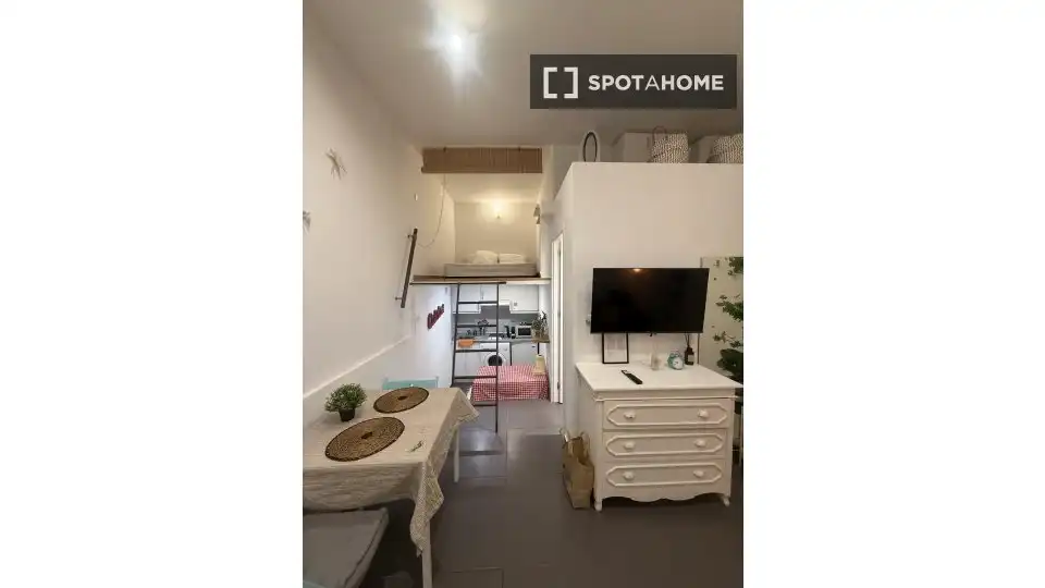 Appartement à louer à Centro, imagen 16
