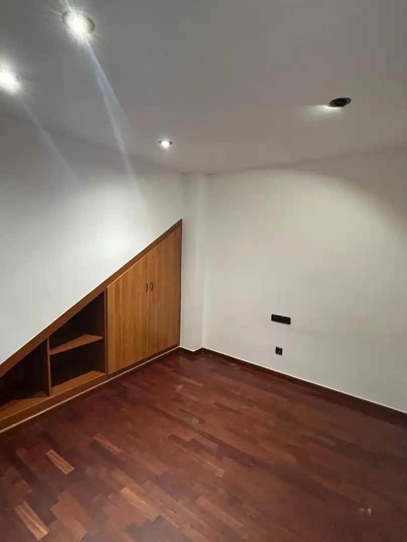Dúplex en venta en Santa Coloma de Farners con Aire acondicionado, Calefacción y Terraza