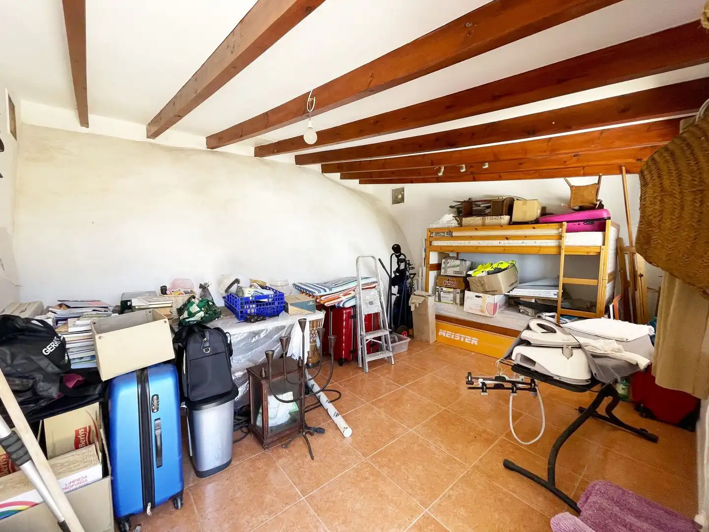 Casa en venta en La Empedrola, imagen 38
