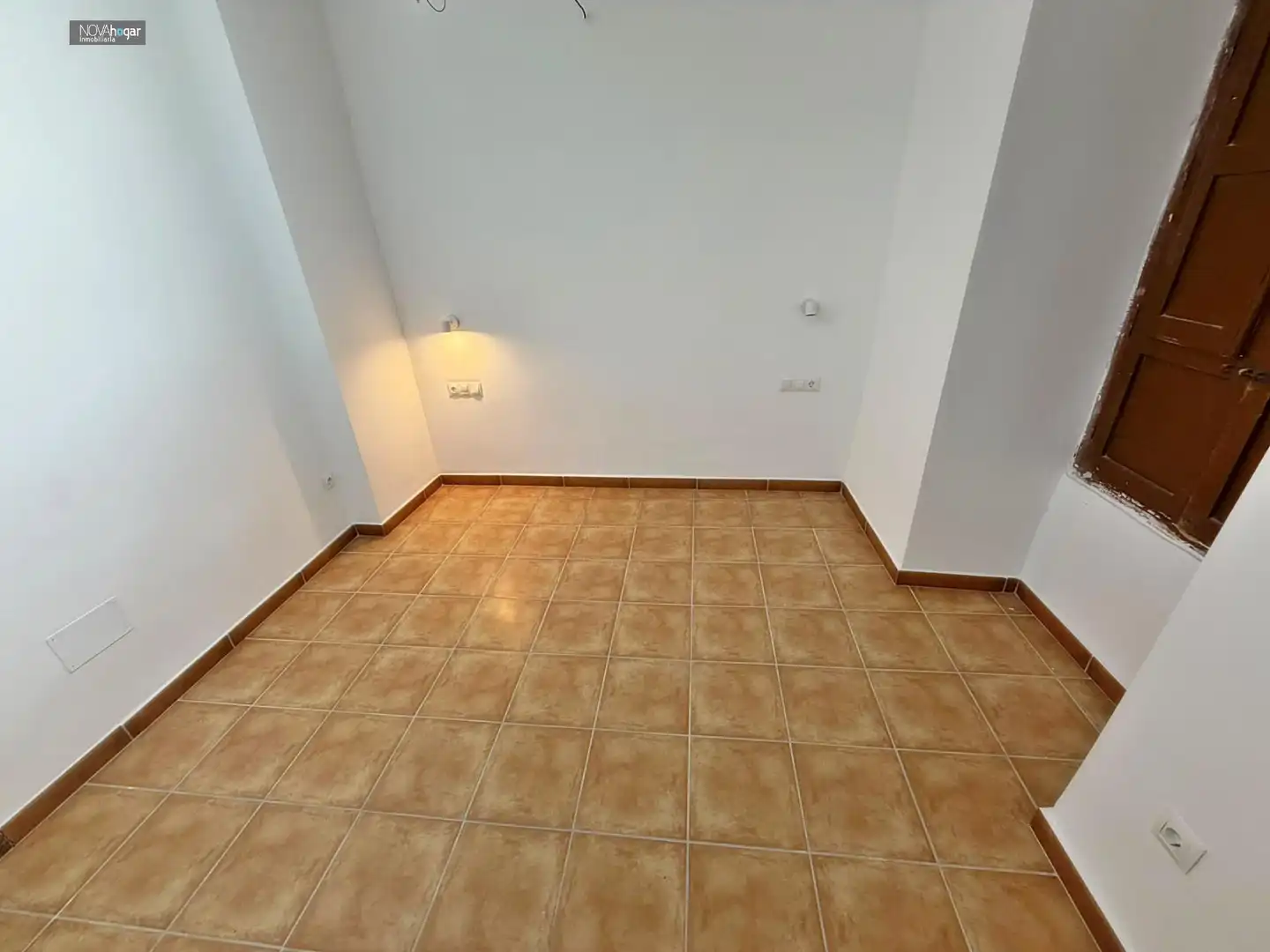 Rez-de-chaussée avec terrasse à vendre à Álora, imagen 10