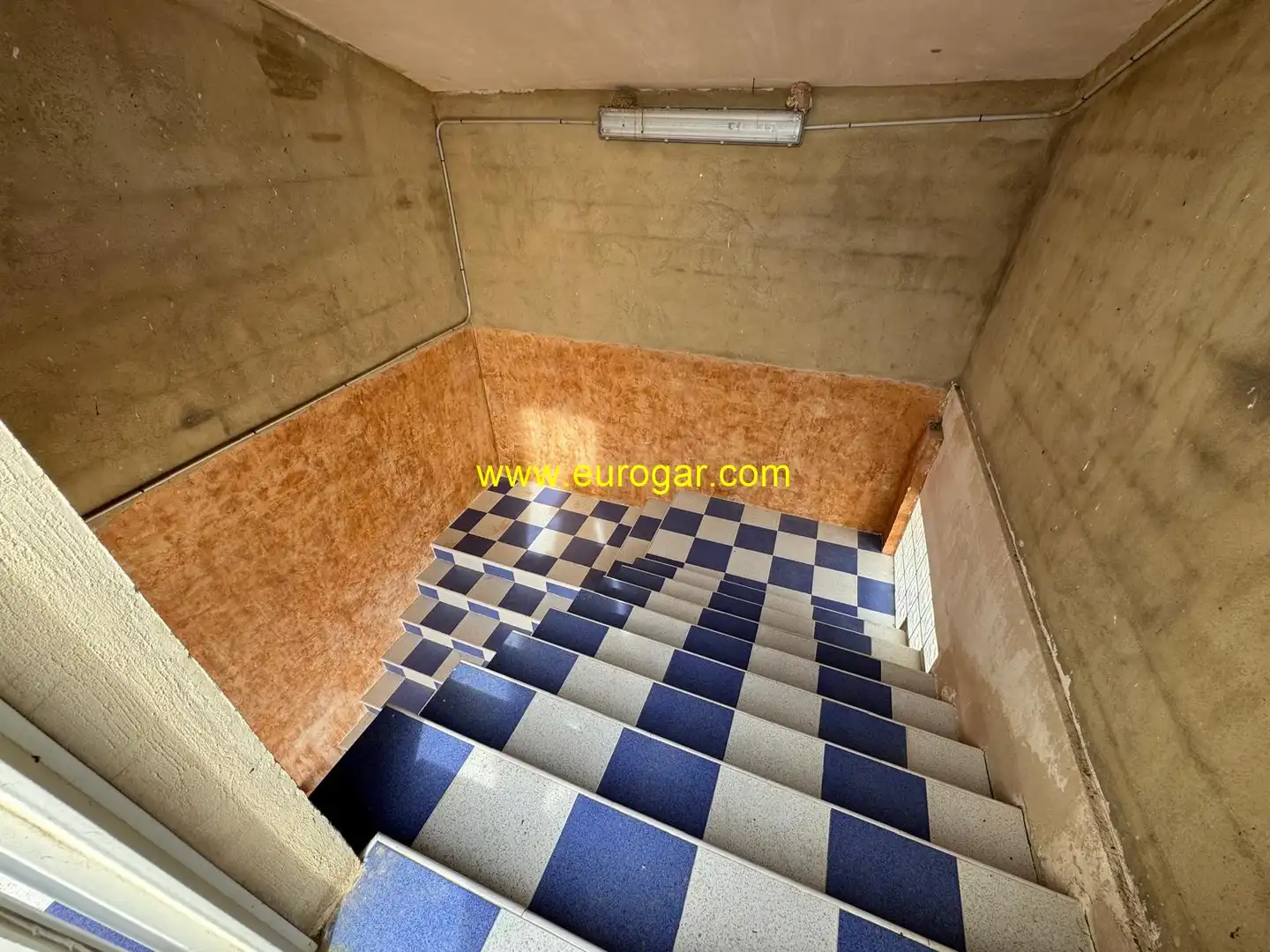 Chalet con terraza en venta en Centro, imagen 17