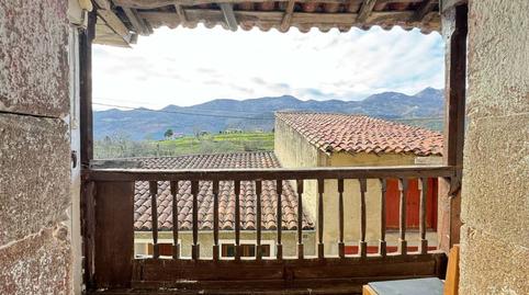 Photo 2 of Single-family semi-detached for sale in Cuesta Pielasierra, Vidiago - Pendueles - Tresgrandas, Llanes