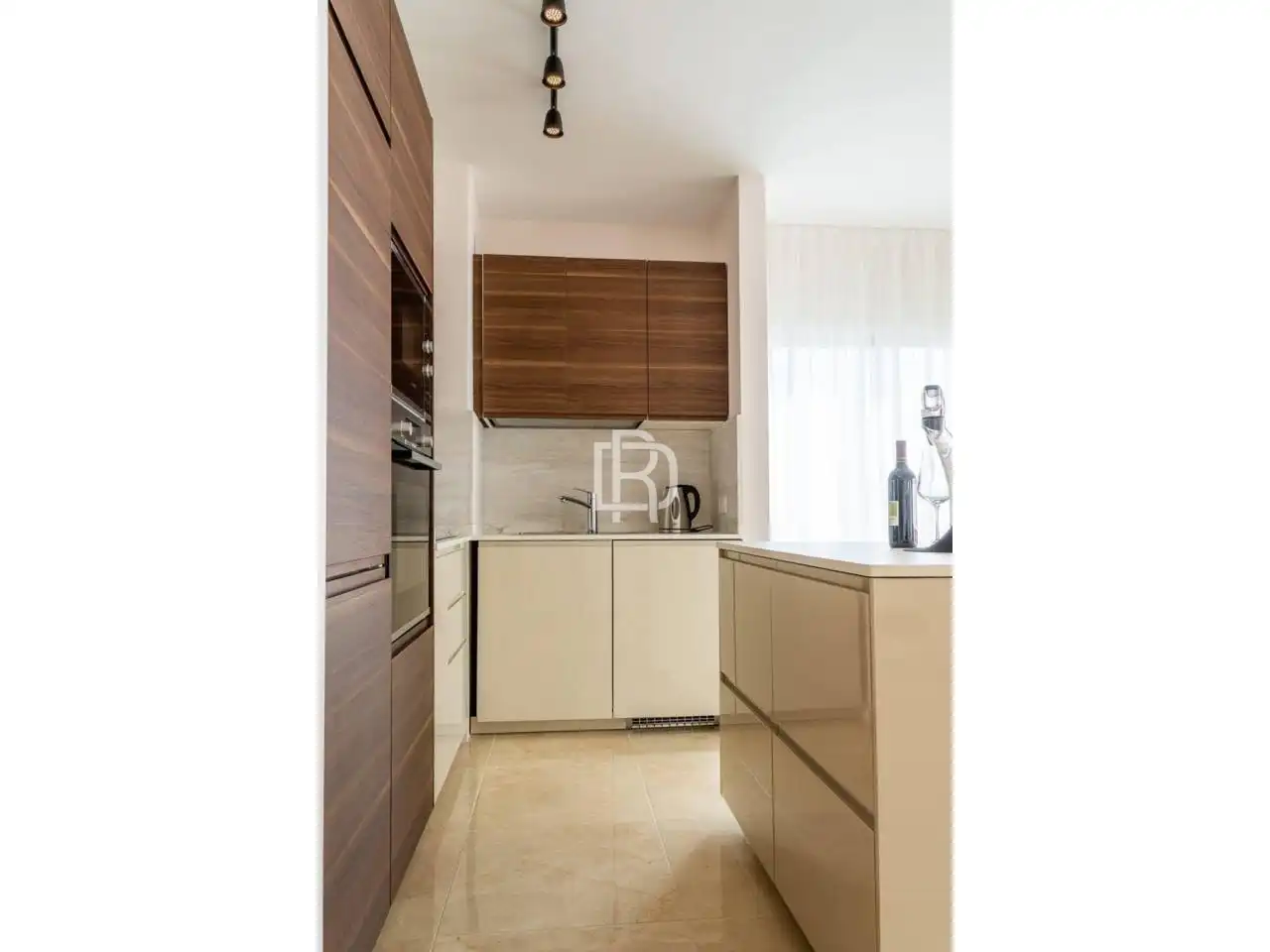 Wohnung zum Verkauf in Calle Jable, imagen 16