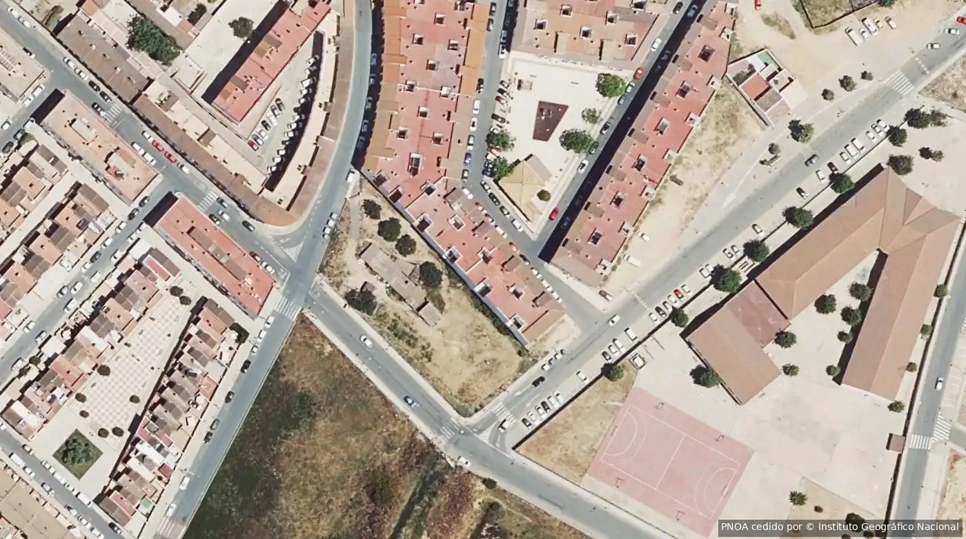Appartement à vendre à Cartaya, imagen 4