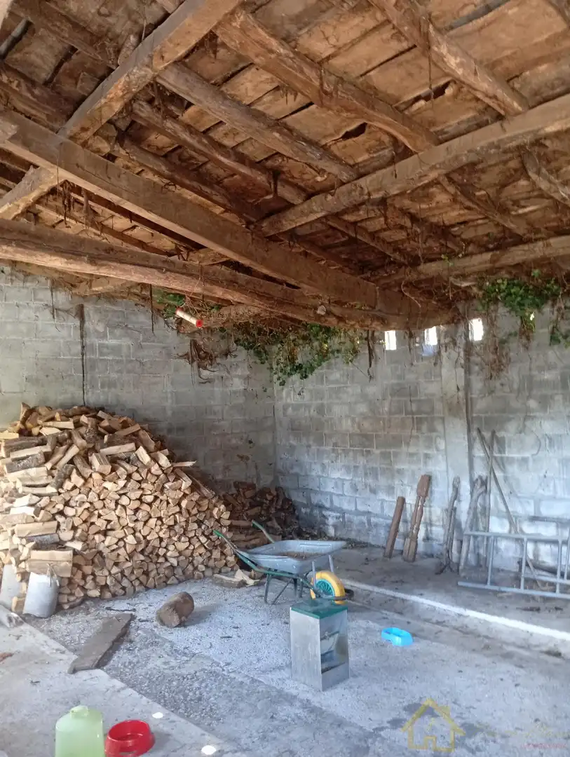 Casa en venta en Palas de Rei, imagen 33