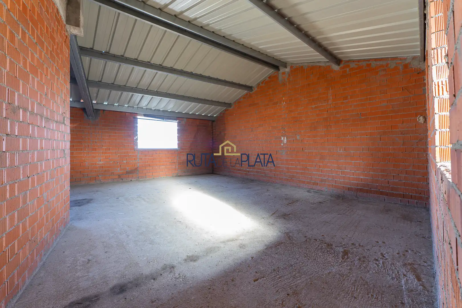 Casa o chalet en venta en Morales del Vino
