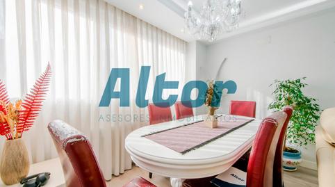 Photo 5 of Flat for sale in Albufera, Palomeras Sureste, Madrid