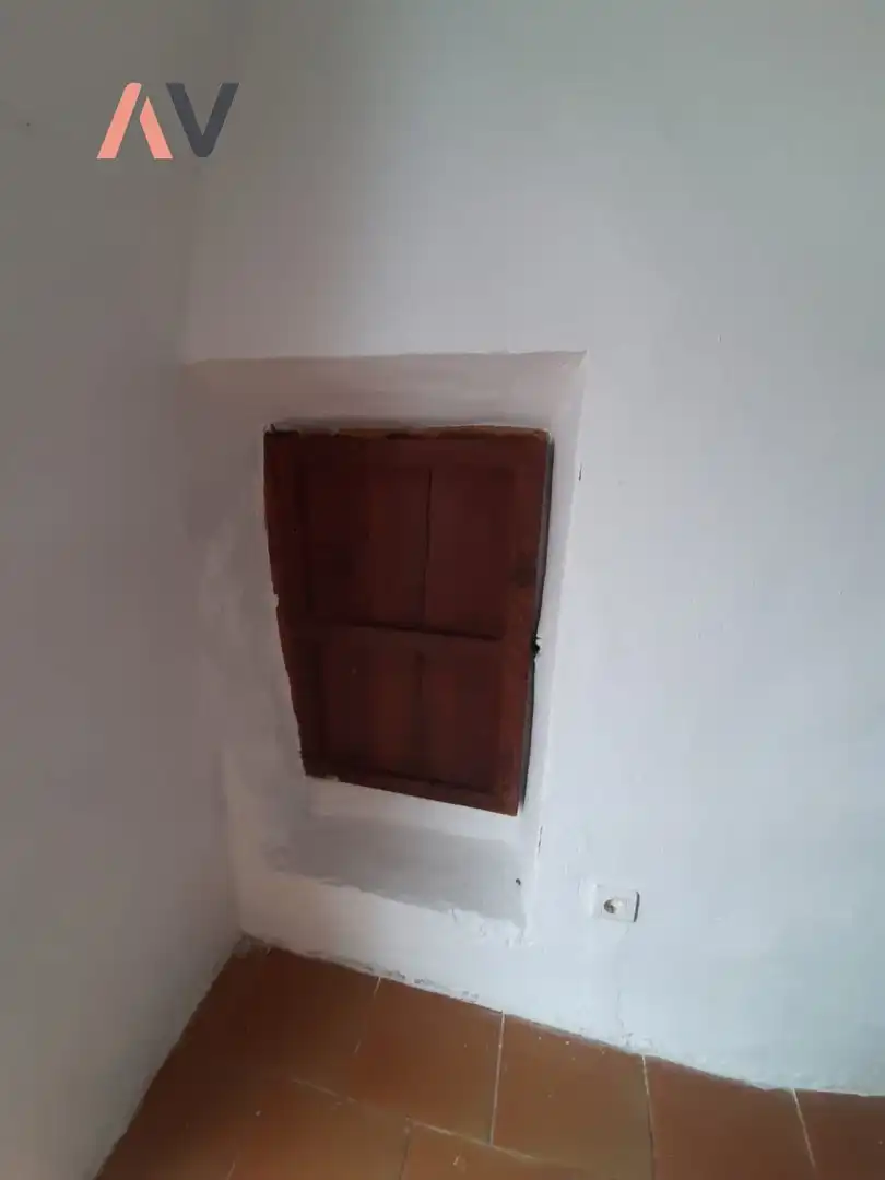 Landhaus zum Verkauf in San Juan de los Terreros, imagen 8