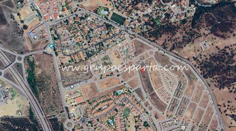 Photo 2 of Residential for sale in N/a, -1, Las Pajanosas, Sevilla