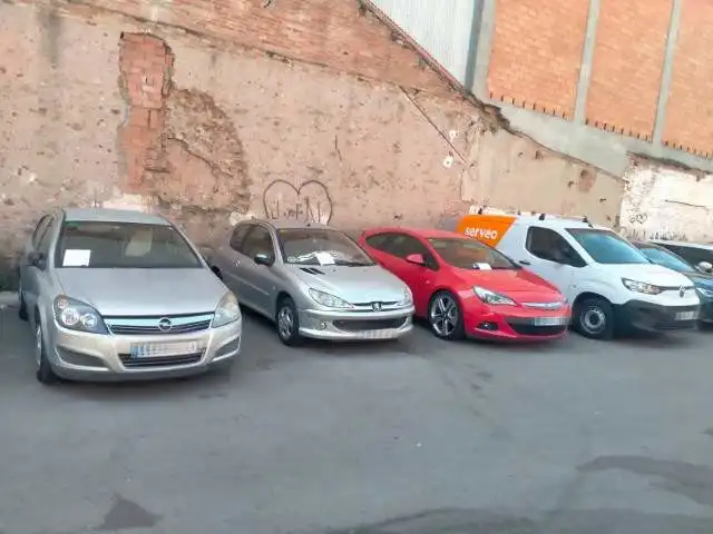 Wohnbaugrundstück zum Verkauf in SANT JOAN, imagen 7