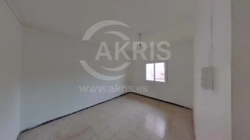 Wohnung zum Verkauf in Merce, imagen 19