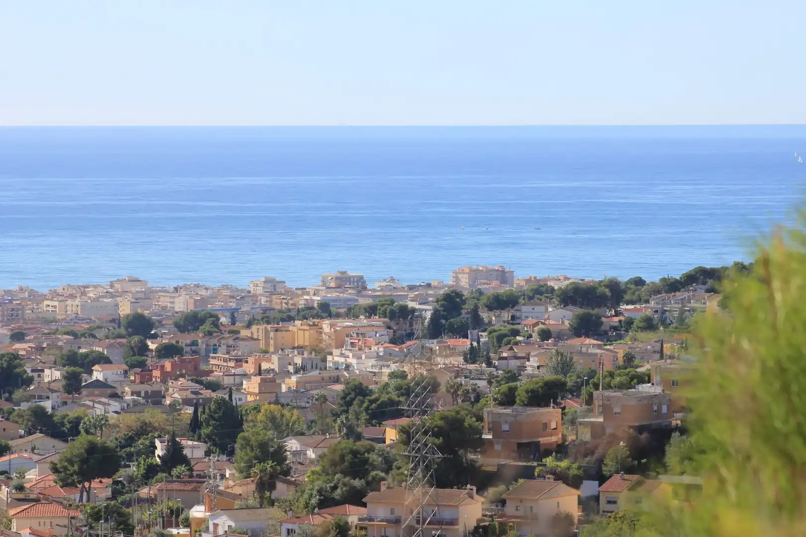 Terrenys i solars en venda a Segur de Dalt, imagen 12
