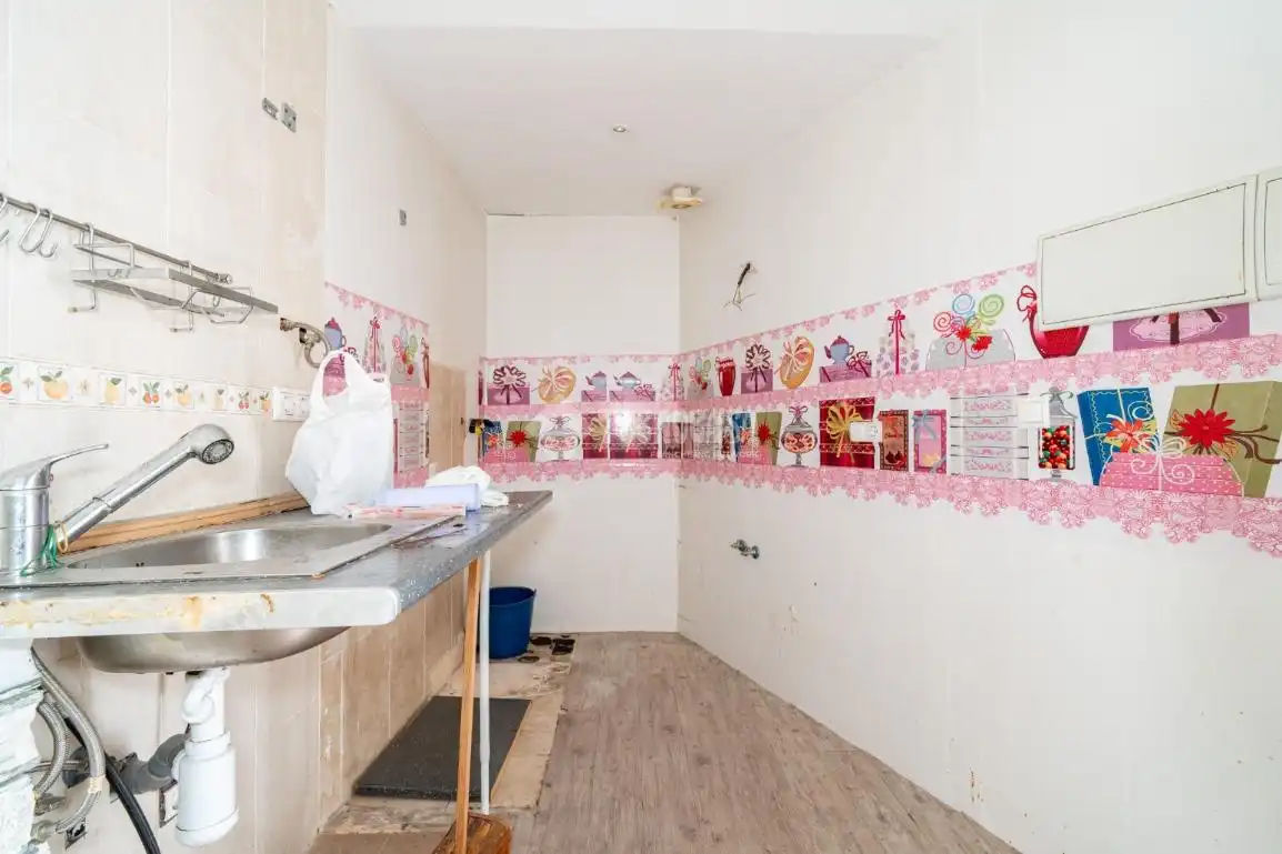 Habitatge en venda a Alfacar, imagen 4
