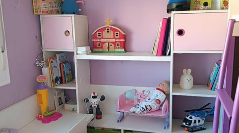 Foto 5 de Àtic en venda a La Sénia, Tarragona