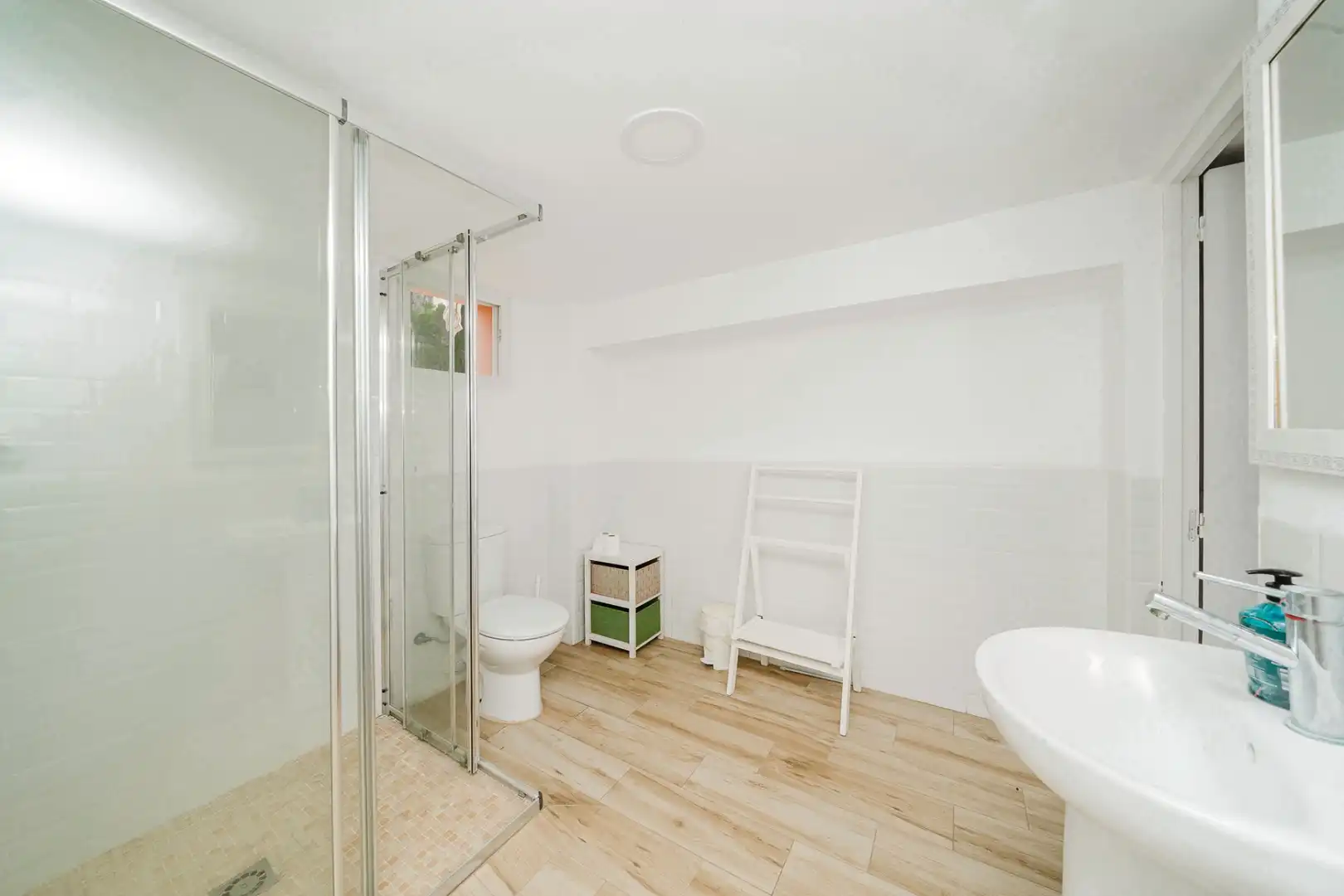 Casa amb piscina en venda a Entremares, imagen 67
