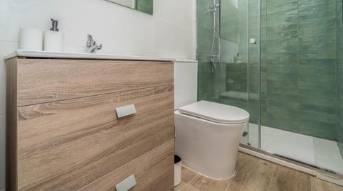 Photo 4 of Apartment to share in Centro, Valladolid