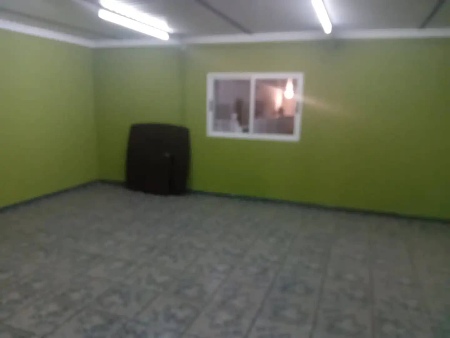 Industrial buildings for sale in Argamasilla de Calatrava  with Heating