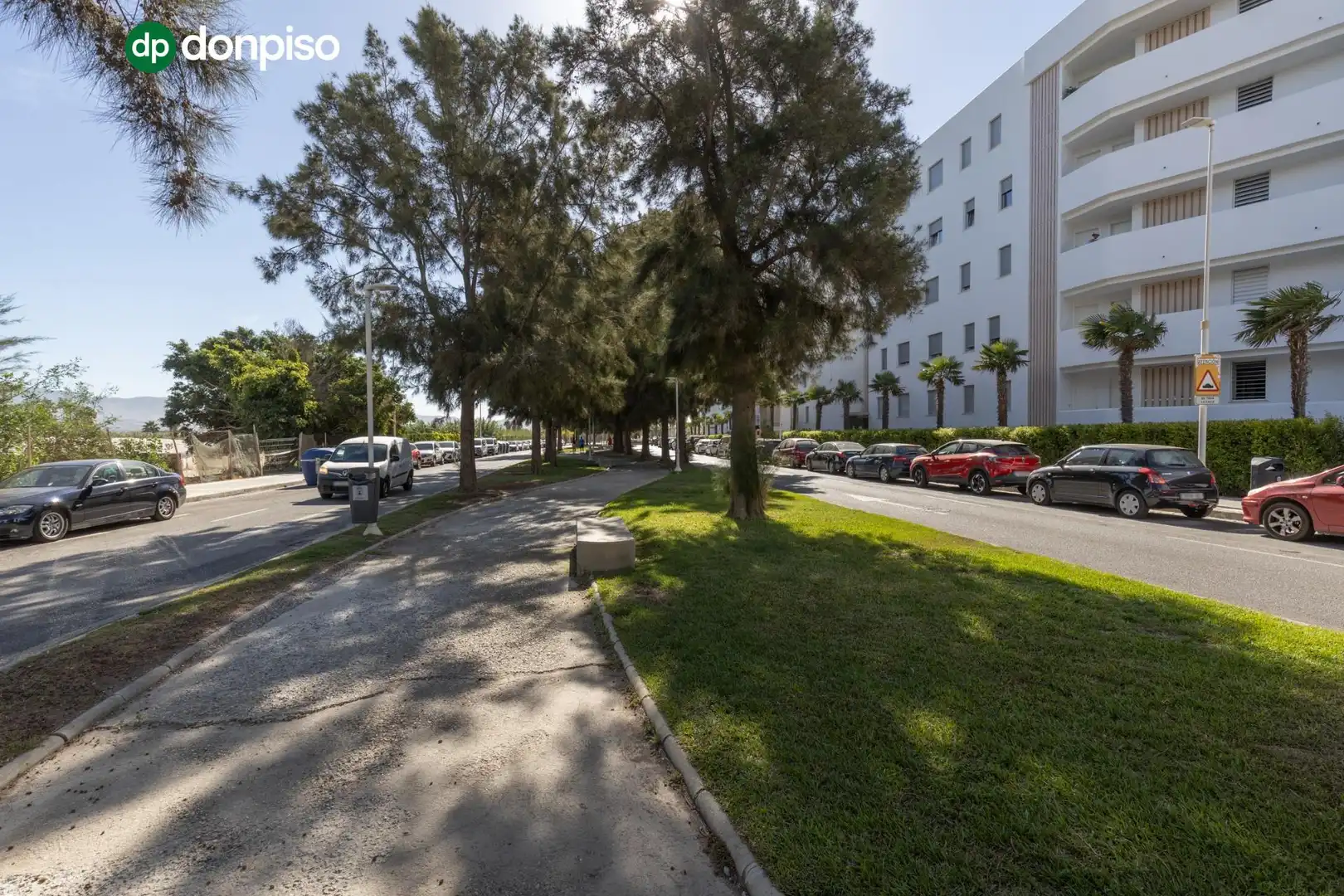 Wohnung mit Pool zum Verkauf in Calle Calle Rector Federico Mayor Zaragoza, imagen 66
