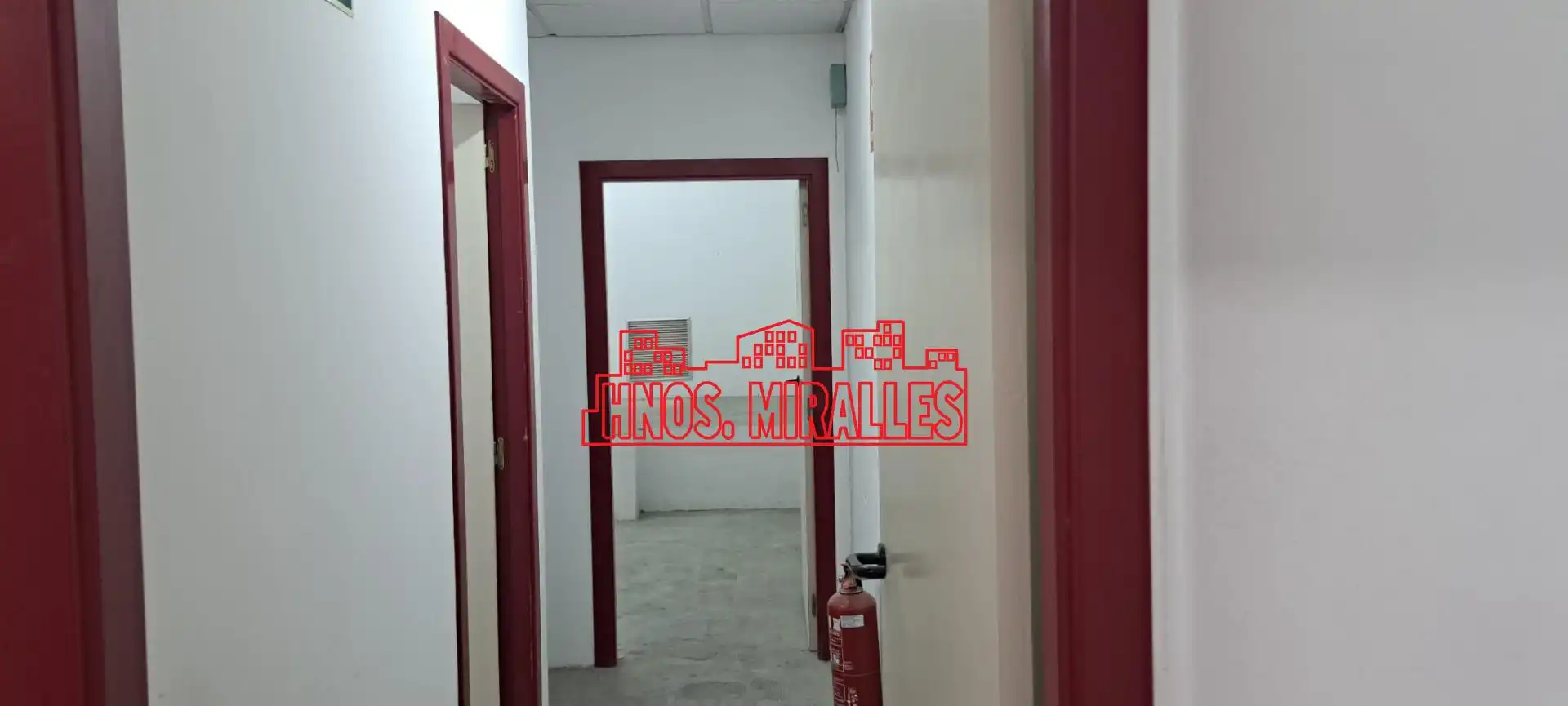 Nave industrielle à vendre à Elche ciudad, imagen 13