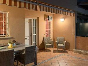 Single-family semi-detached for sale in Mas de la Montañeta