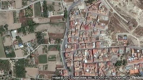 Foto 4 de Casa o xalet en venda a Ribera de Molina - Torrealta, Molina de Segura