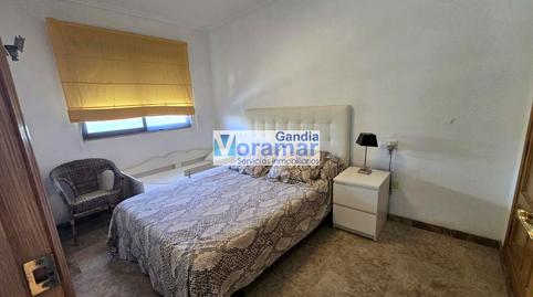 Foto 5 de Pis de lloguer a Carrer Francesc Pons, Daimús, Valencia