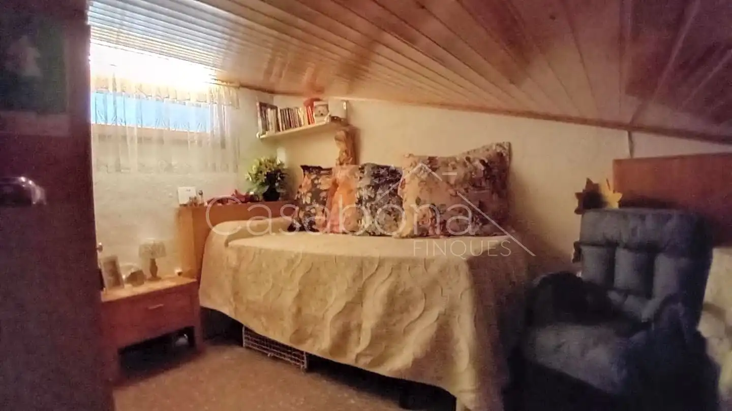 Maison avec jardin à vendre à Gurb, imagen 43