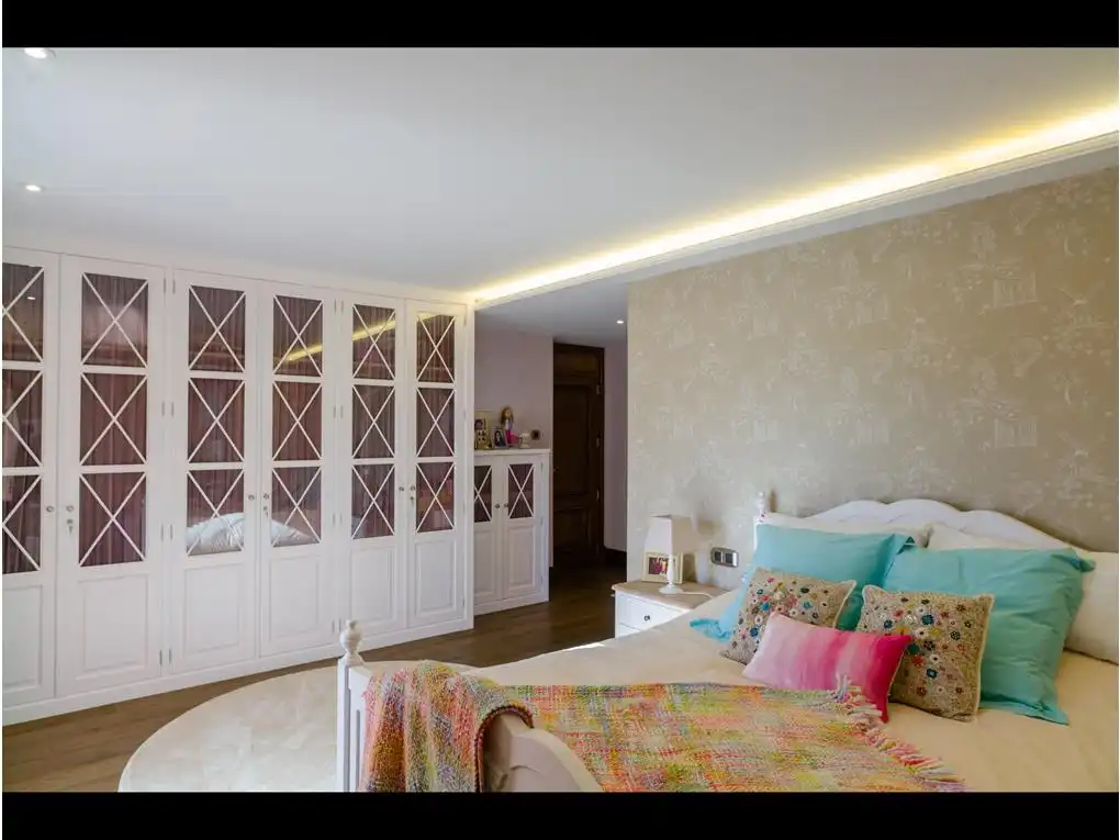 Casa o chalet en venta en N/A, -1, Boqueixón