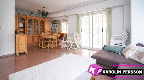 Photo 3 of Planta baja for sale in Méjico, Calas Santiago Bernabéu, Alicante