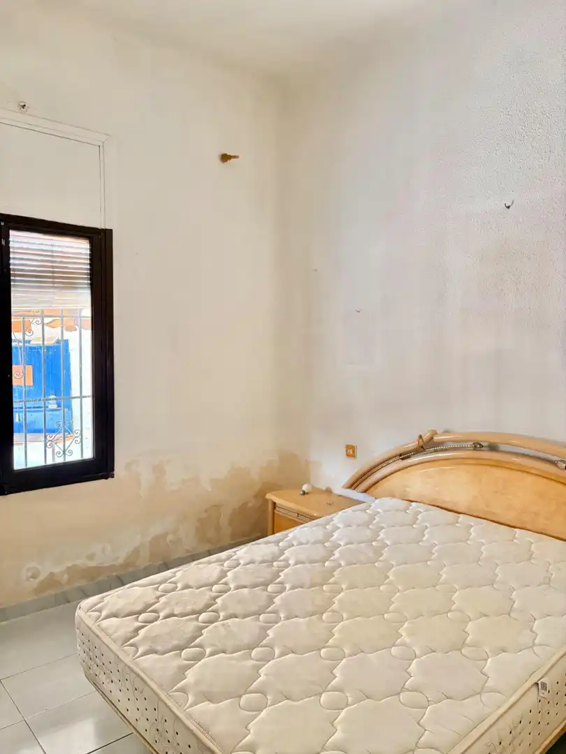 Habitación de Finca rústica en venta en Pedanías Norte
