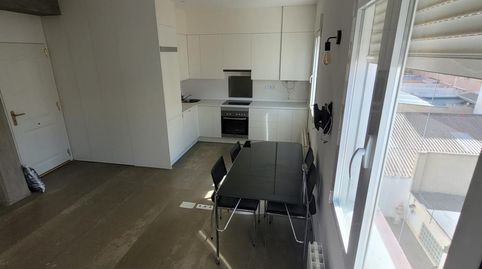 Foto 4 de Apartamento en venta en Feria, Albacete Capital