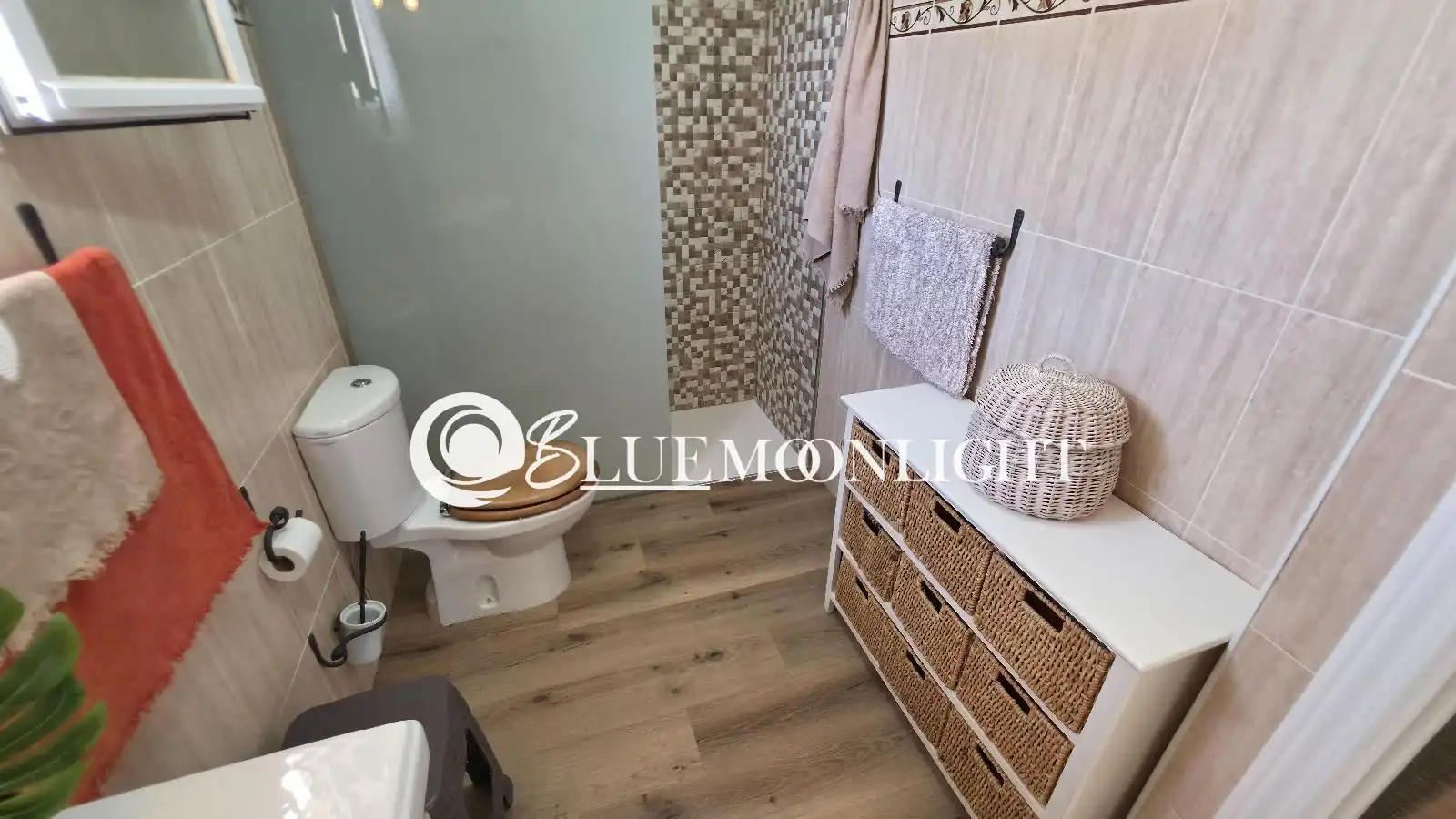 Villa avec piscine à vendre à CERVERA, imagen 47