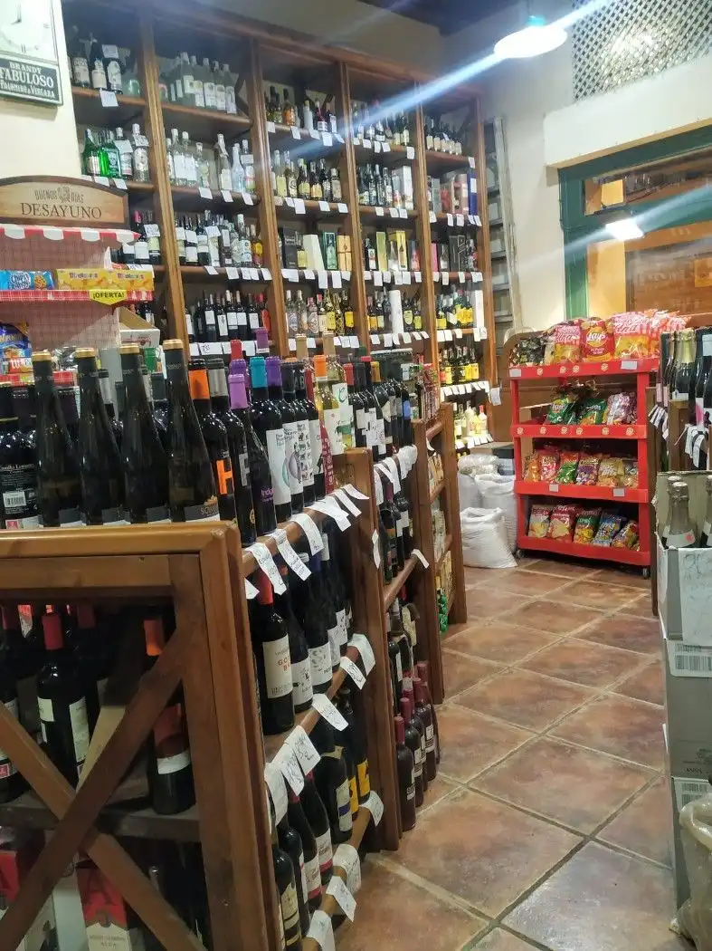 Local en venda en Vilanova del Camí amb Aire condicionat i Moblat