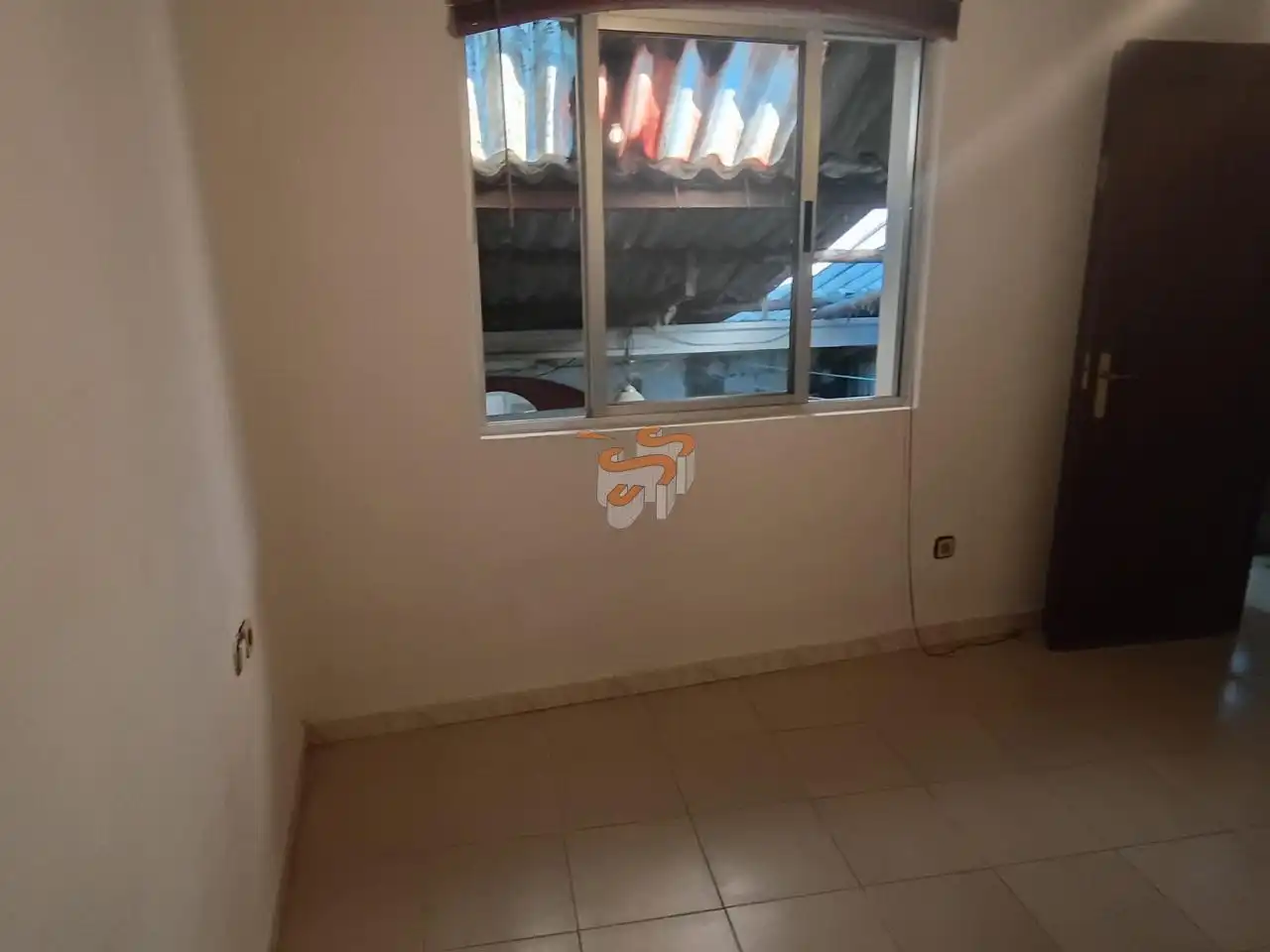 Maison à vendre à Fene, imagen 18