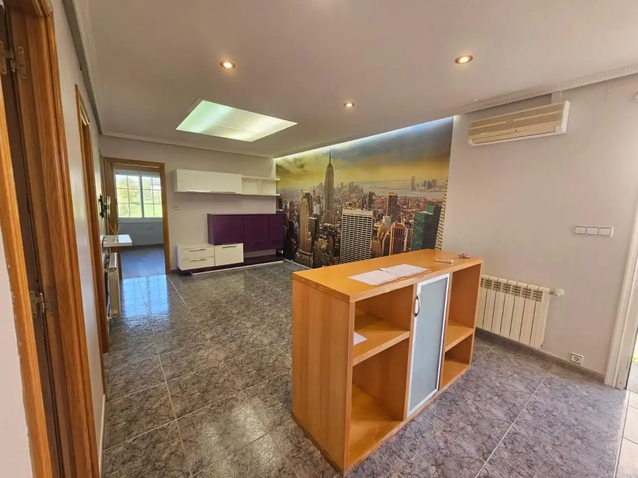 House for sale in Lugar SALGUEIROS DE-REBOREDO 2, imagen 10