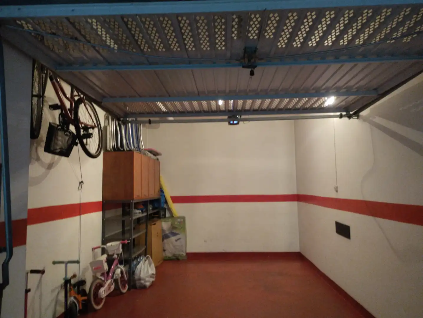 Flat for sale in Bárcena de Cicero  with Heating, Storage room and Swimming Pool