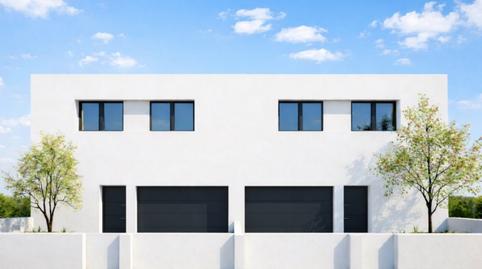 Photo 2 of Single-family semi-detached for sale in Carrer Jacint Verdaguer, Sant Martí Sarroca, Barcelona