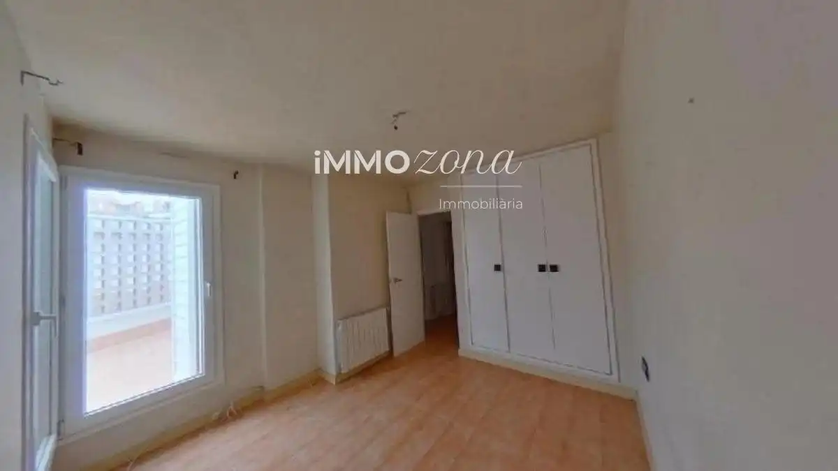 Bedroom of Apartments for sale in Fenals