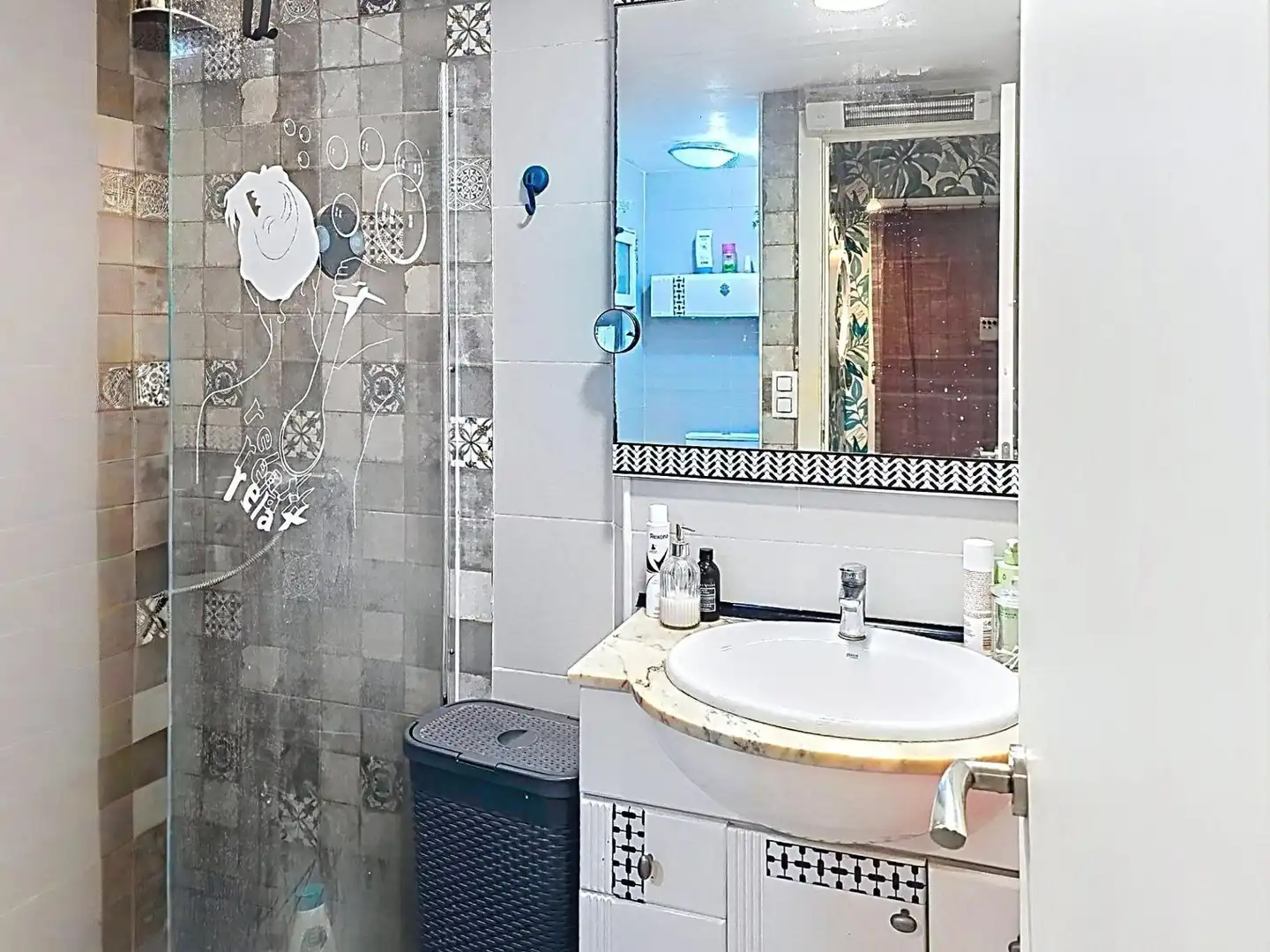 Casa in vendita a Sagunto ciudad, imagen 12
