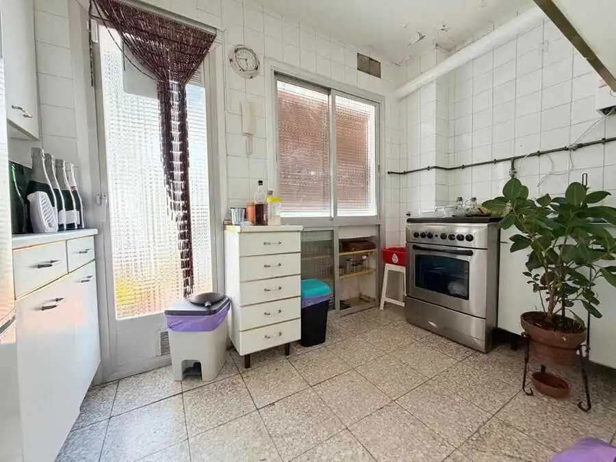 Appartement avec ascenseur à vendre à japon, imagen 9