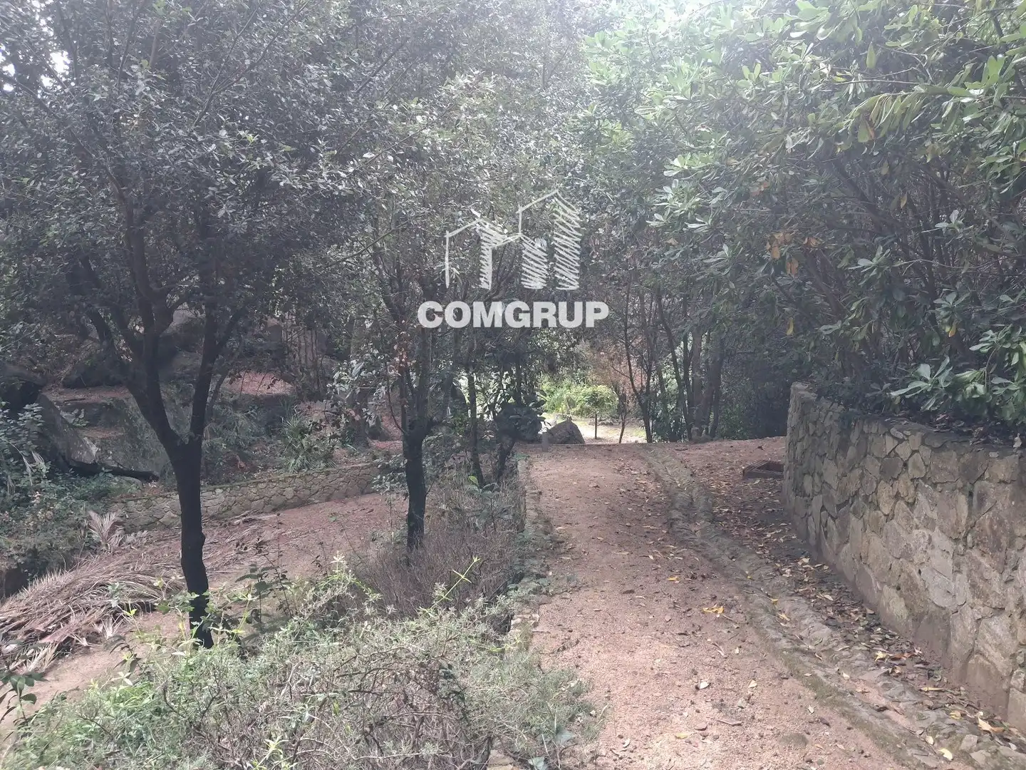 House with pool for sale in can rovira, imagen 44