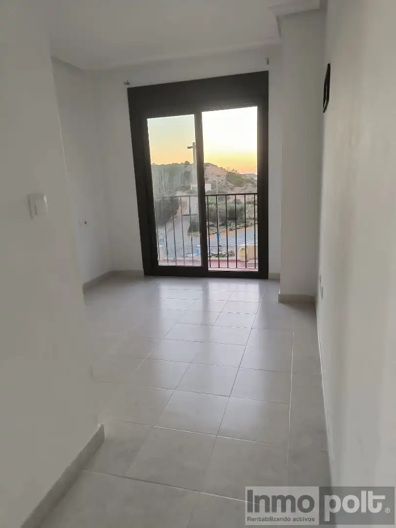 Habitación de Piso de alquiler en Murcia