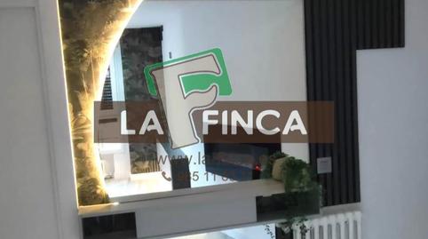 Photo 4 of Apartment for sale in Salesas - Foncalada - Campoamor, Asturias