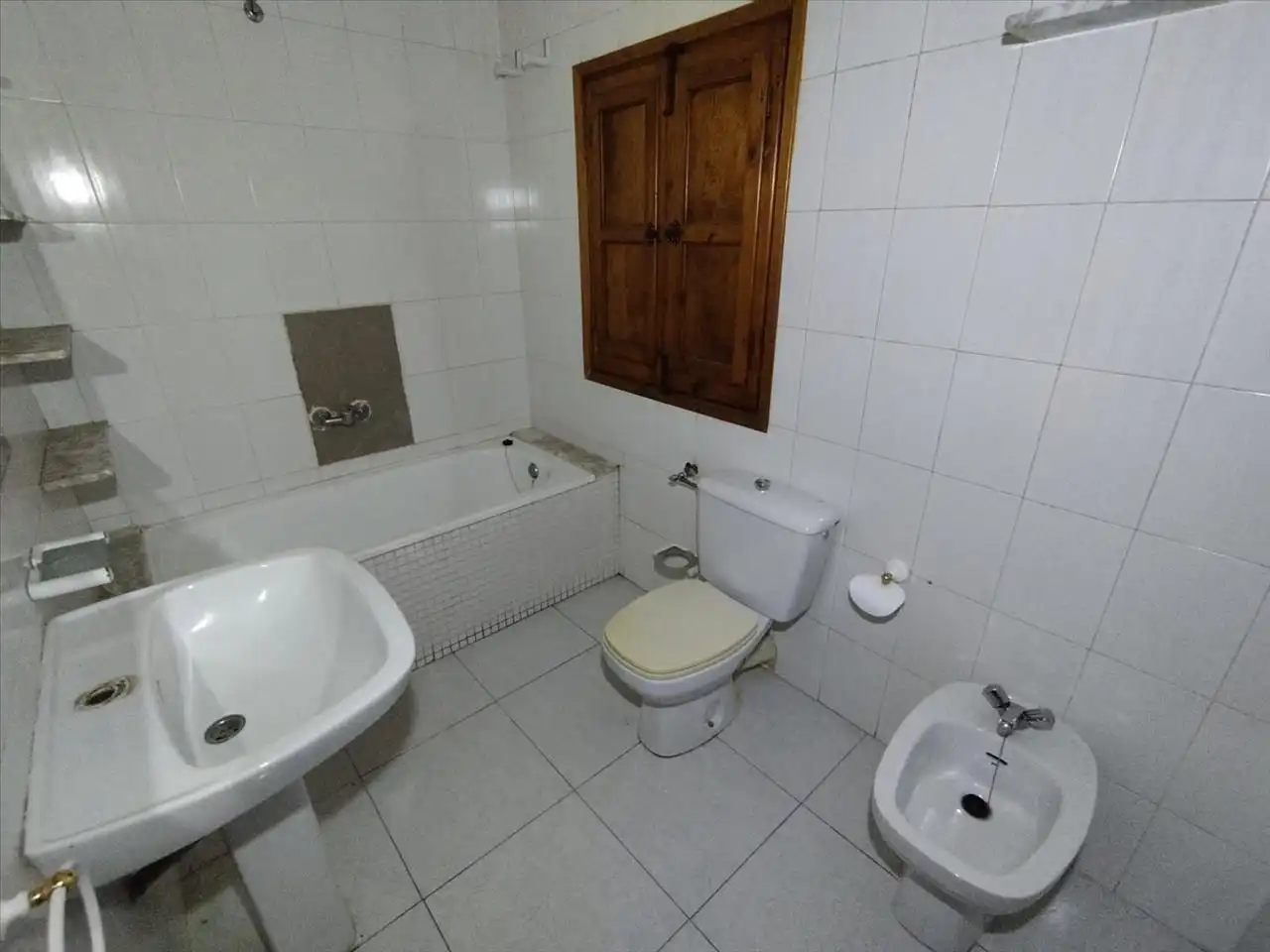 Wohnung mit Aufzug zum Verkauf in Carrer Cid 56, imagen 10